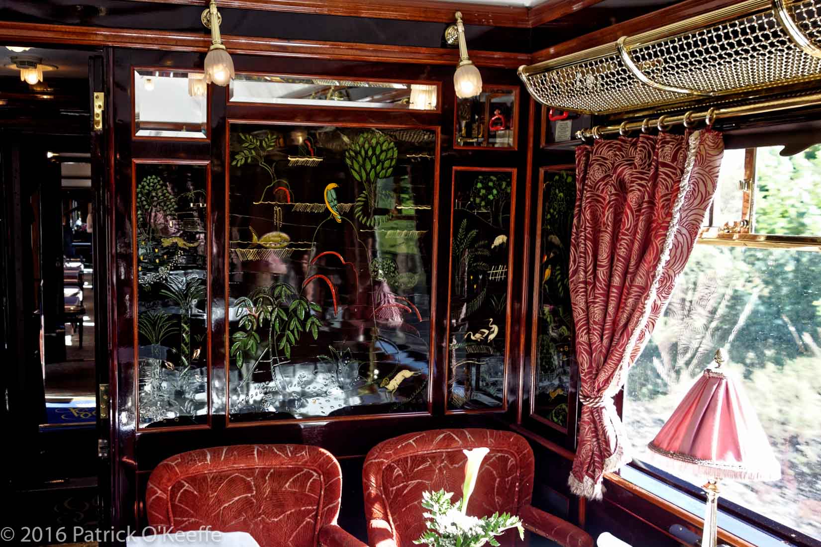 DSC00801_DxO Dining Car 4095 L Oriental