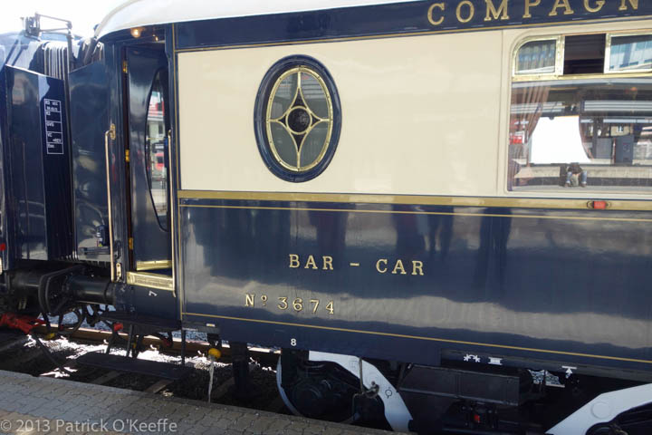 Image Bar Car 3674