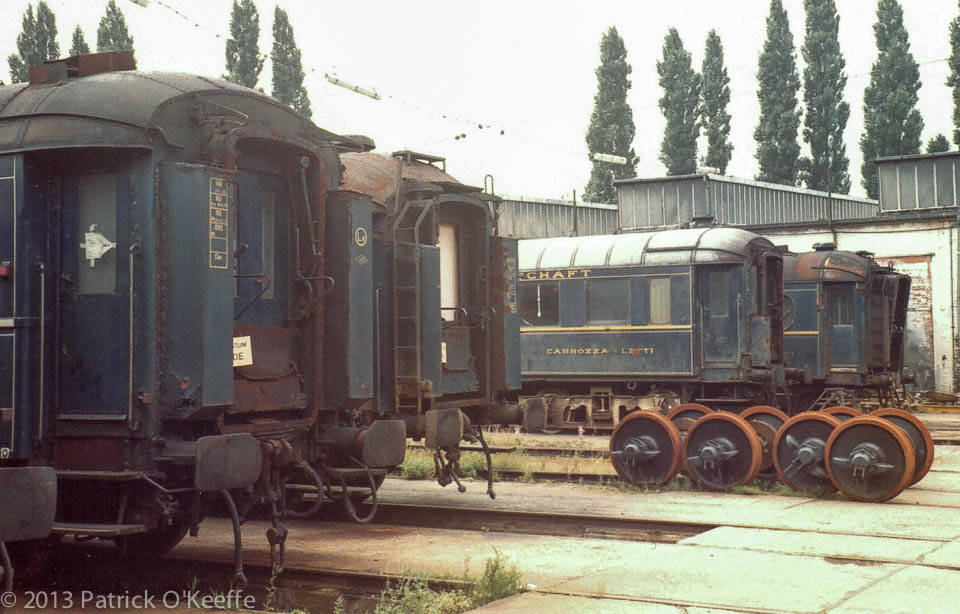 Image VSOE Before 001