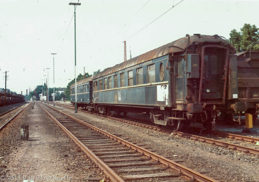VSOE Before 002